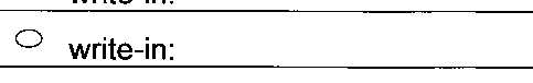 ED-V Cambridge Wds 2-3+65680i