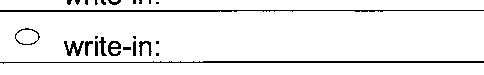 ED-V Cambridge Wds 2-3+65690i