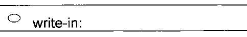 ED-V Cambridge Wds 2-3+65691i