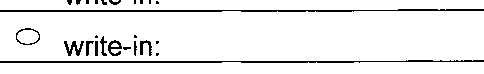 ED-V Cambridge Wds 2-3+65691i