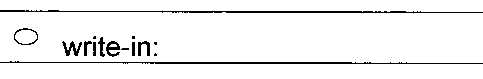 ED-V Cambridge Wds 2-3+65694i