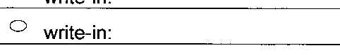 ED-V Cambridge Wds 2-3+65694i