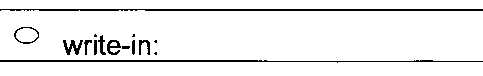 ED-V Cambridge Wds 2-3+65695i