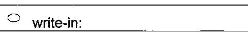 ED-V Cambridge Wds 2-3+65696i