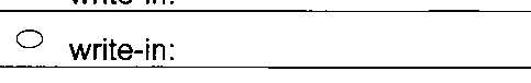 ED-V Cambridge Wds 2-3+65696i