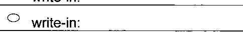 ED-V Cambridge Wds 2-3+65699i