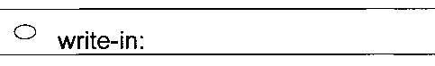 ED-V Cambridge Wds 2-3+65704i