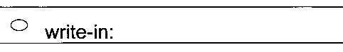 ED-V Cambridge Wds 2-3+65706i