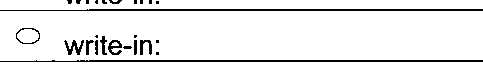 ED-V Cambridge Wds 2-3+65706i