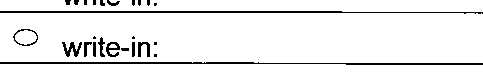 ED-V Cambridge Wds 2-3+65714i