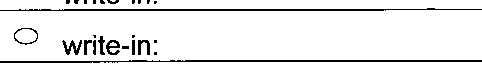 ED-V Cambridge Wds 2-3+65715i