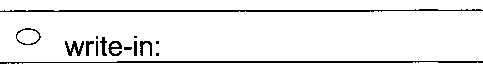 ED-V Cambridge Wds 2-3+65726i