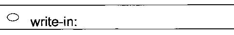 ED-V Cambridge Wds 2-3+65727i