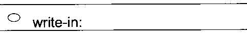 ED-V Cambridge Wds 2-3+65728i