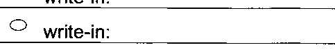 ED-V Cambridge Wds 2-3+65732i