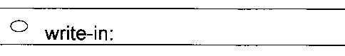 ED-V Cambridge Wds 2-3+65741i