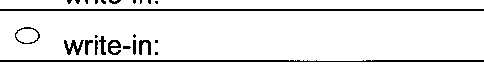 ED-V Cambridge Wds 2-3+65744i