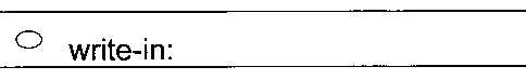 ED-V Cambridge Wds 2-3+65745i