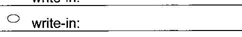 ED-V Cambridge Wds 2-3+65745i