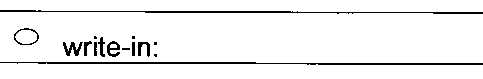 ED-V Cambridge Wds 2-3+65752i