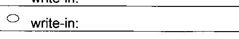 ED-V Cambridge Wds 2-3+65752i