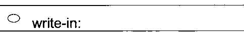 ED-V Cambridge Wds 2-3+65754i