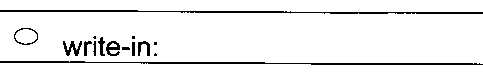 ED-V Cambridge Wds 2-3+65755i