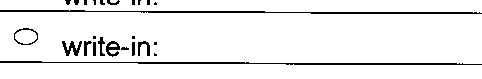 ED-V Cambridge Wds 2-3+65755i