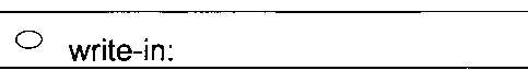 ED-V Cambridge Wds 2-3+65757i