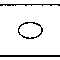 ED-V Cambridge Wds 2-3+65761i