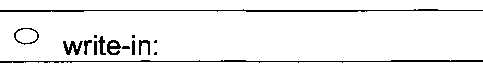 ED-V Cambridge Wds 2-3+65761i