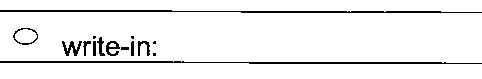 ED-V Cambridge Wds 2-3+65768i