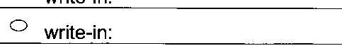 ED-V Cambridge Wds 2-3+65768i