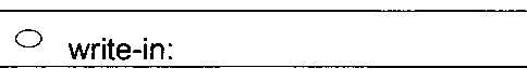 ED-V Cambridge Wds 2-3+65769i