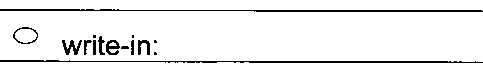 ED-V Cambridge Wds 2-3+65772i