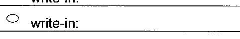 ED-V Cambridge Wds 2-3+65772i