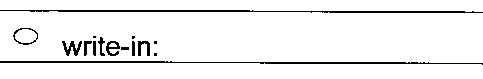 ED-V Cambridge Wds 2-3+65775i