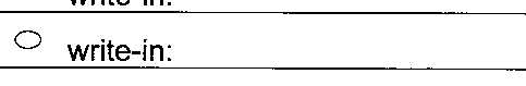 ED-V Cambridge Wds 2-3+65775i