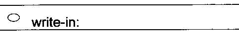 ED-V Cambridge Wds 2-3+65778i