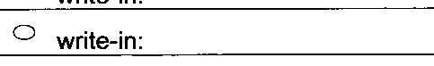 ED-V Cambridge Wds 2-3+65778i