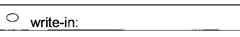 ED-V Cambridge Wds 2-3+65779i