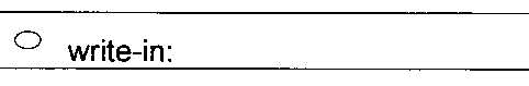 ED-V Cambridge Wds 2-3+65781i