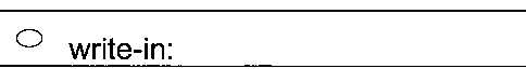 ED-V Cambridge Wds 2-3+65786i