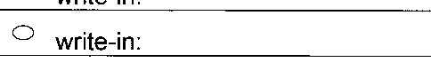 ED-V Cambridge Wds 2-3+65791i