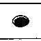 ED-V Cambridge Wds 2-3+65795i