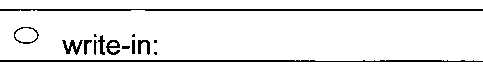 ED-V Cambridge Wds 2-3+65796i