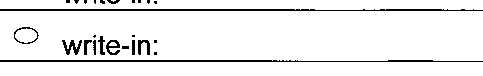 ED-V Cambridge Wds 2-3+65796i