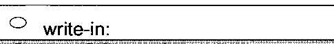 ED-V Cambridge Wds 2-3+65796i