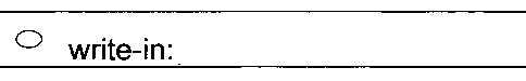 ED-V Cambridge Wds 2-3+65799i