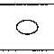 ED-V Cambridge Wds 2-3+65804i